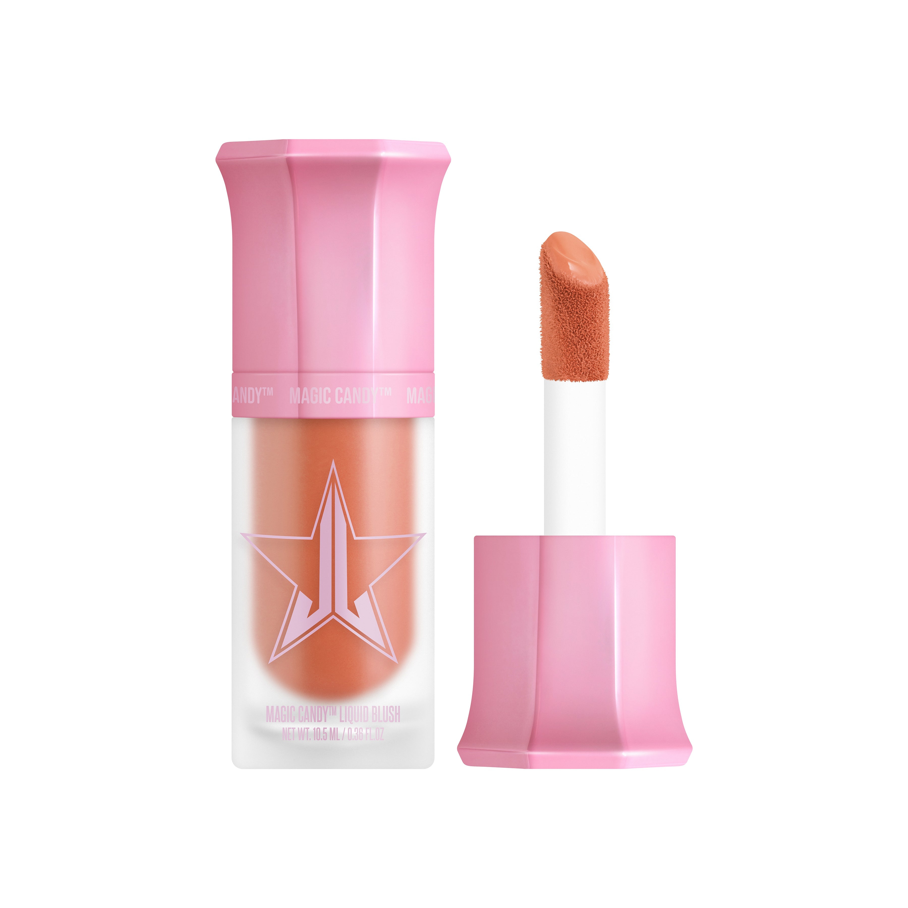 Magic Candy™ Liquid Blush