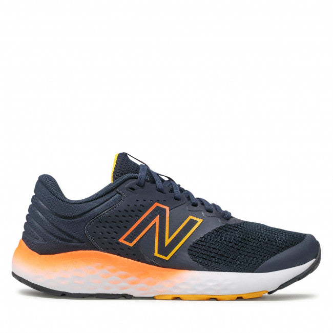 Womens Wide Fit New Balance M520HE7 Running Trainers