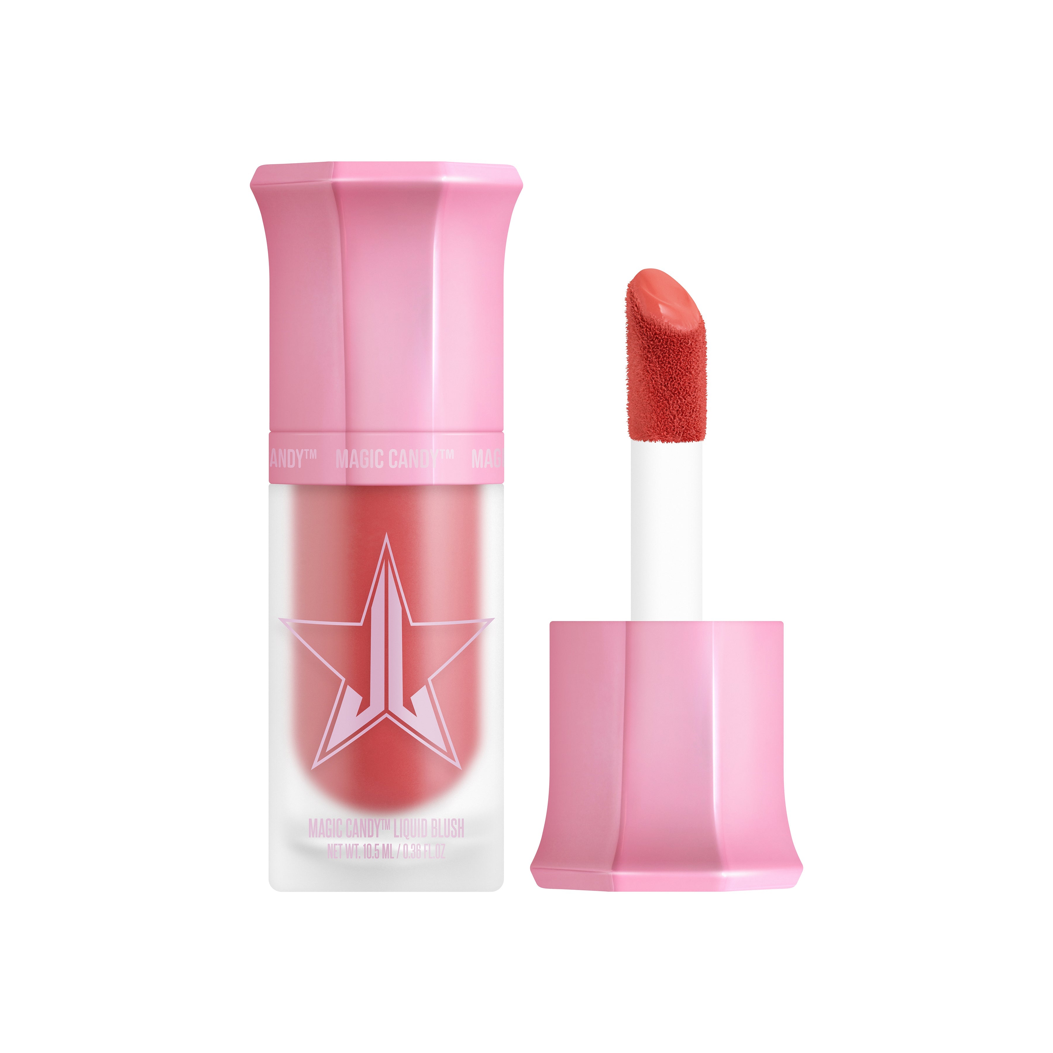 Magic Candy™ Liquid Blush