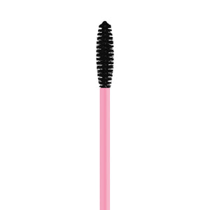 Jeffree Star Approved Mascara