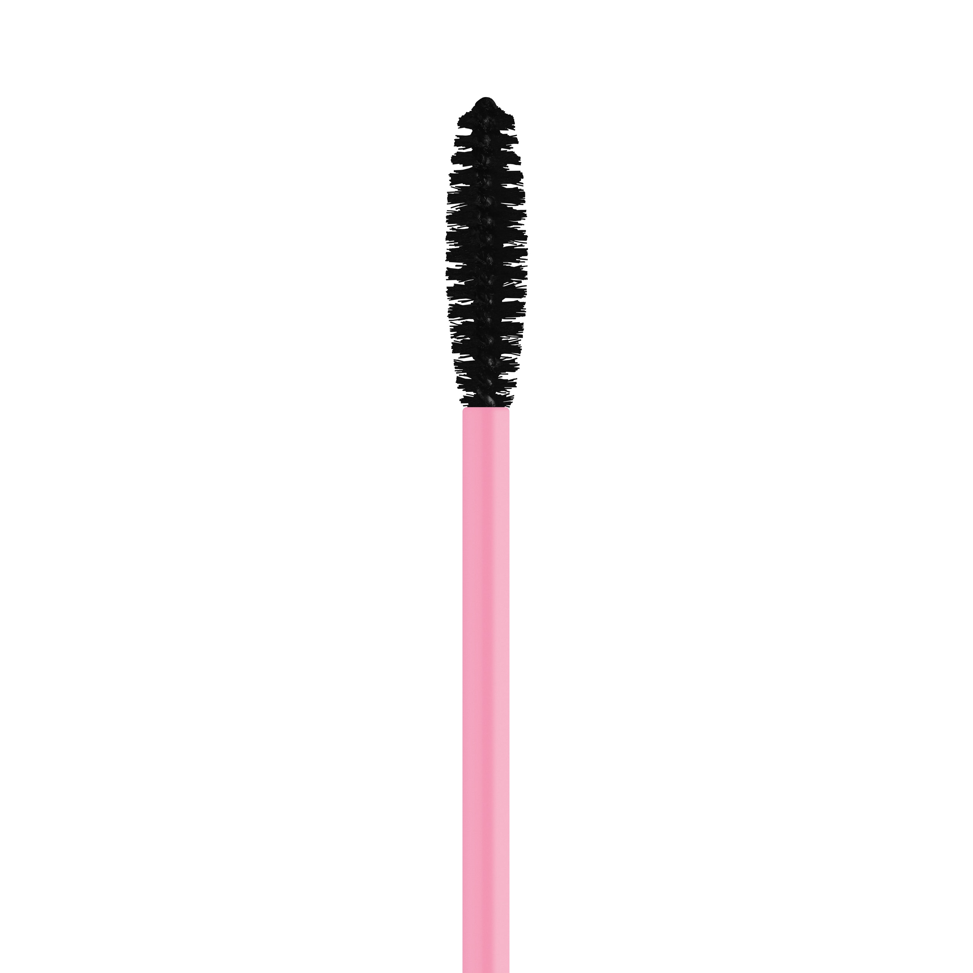 Jeffree Star Approved Mascara