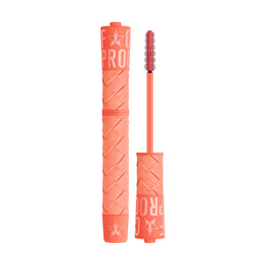 F*ck Proof Mascara Coral