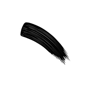 BeachProof Mascara