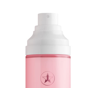 Magic Star™ Glow Face Mist