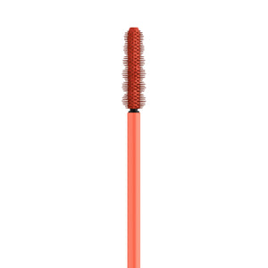 F*ck Proof Mascara Blood Orange