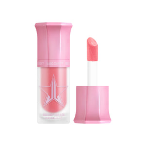 Magic Candy™ Liquid Blush