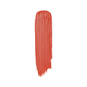 F*ck Proof Mascara Blood Orange