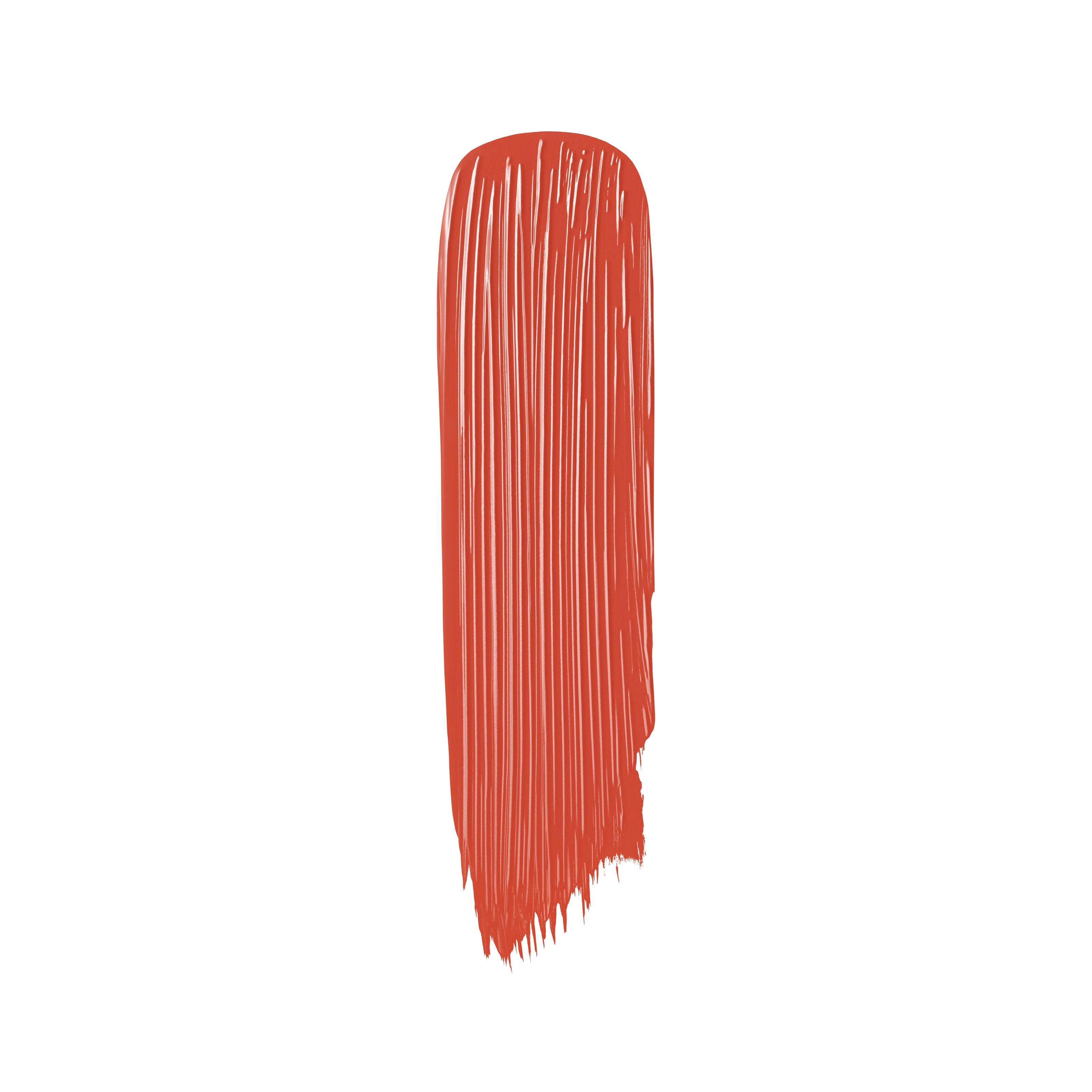 F*ck Proof Mascara Blood Orange