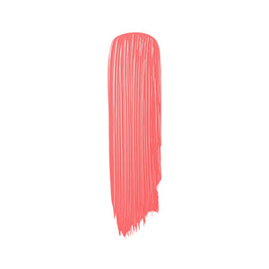 F*ck Proof Mascara Coral