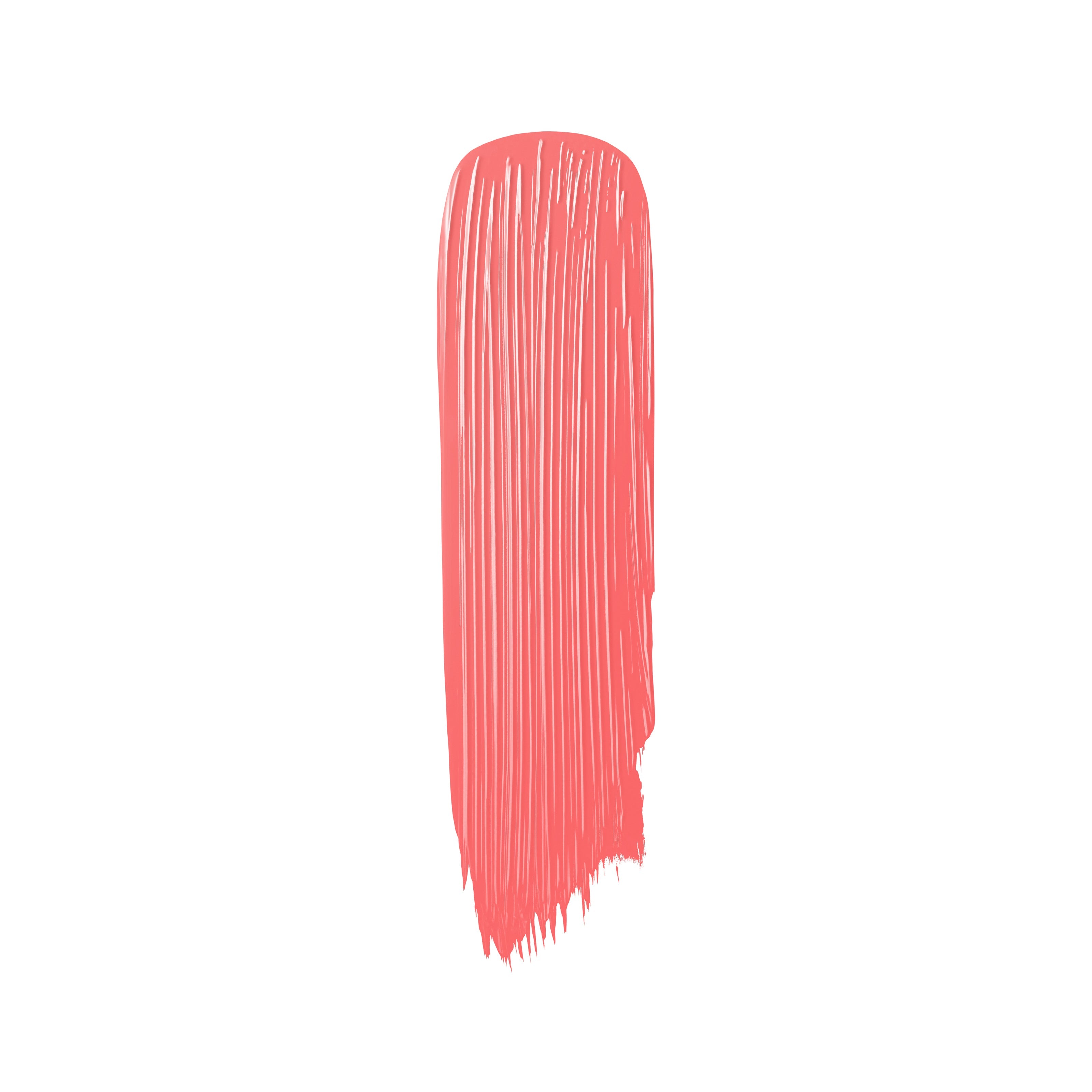 F*ck Proof Mascara Coral