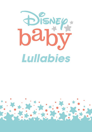 Disney Baby Lullabies Tonie