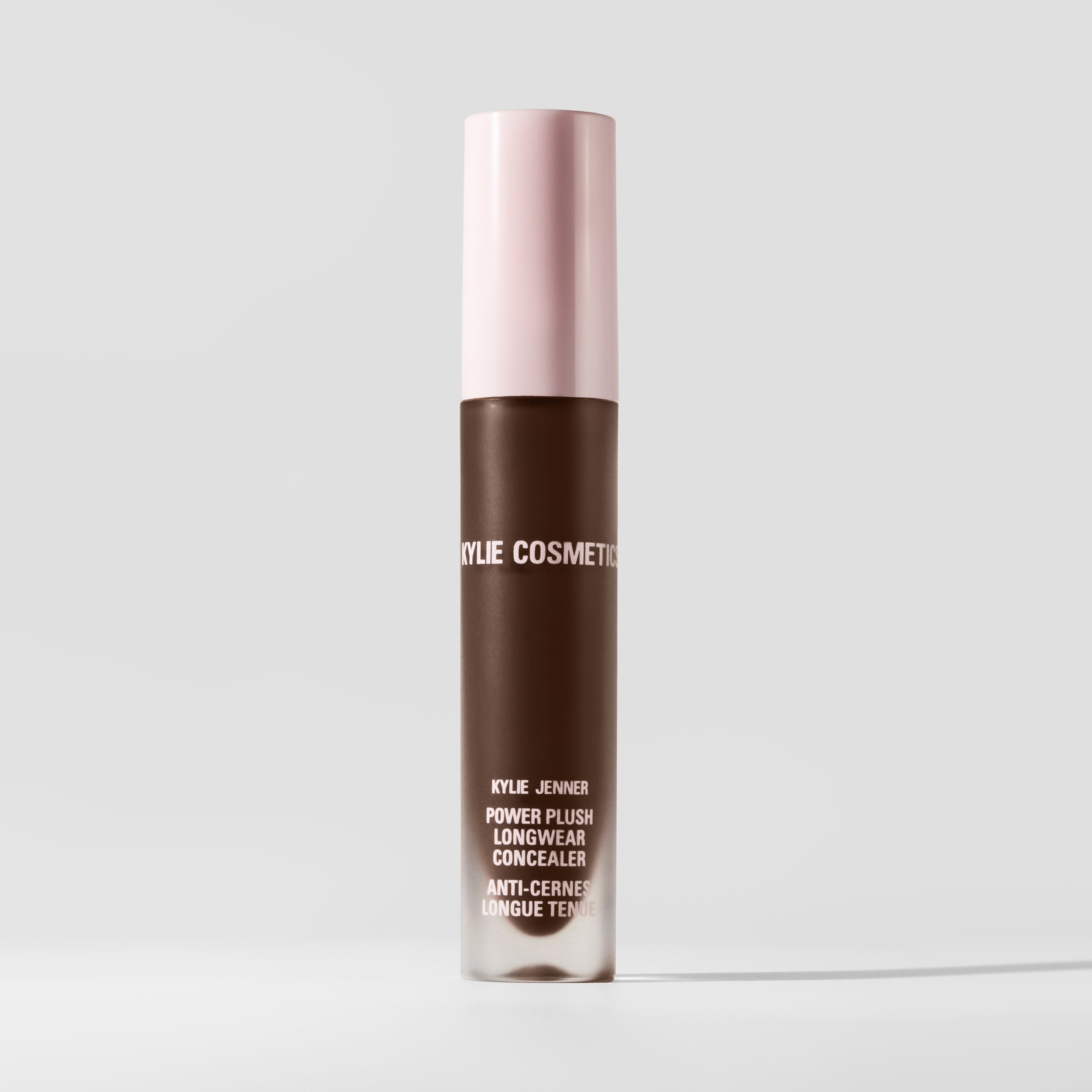 Power Plush Longwear Concealer