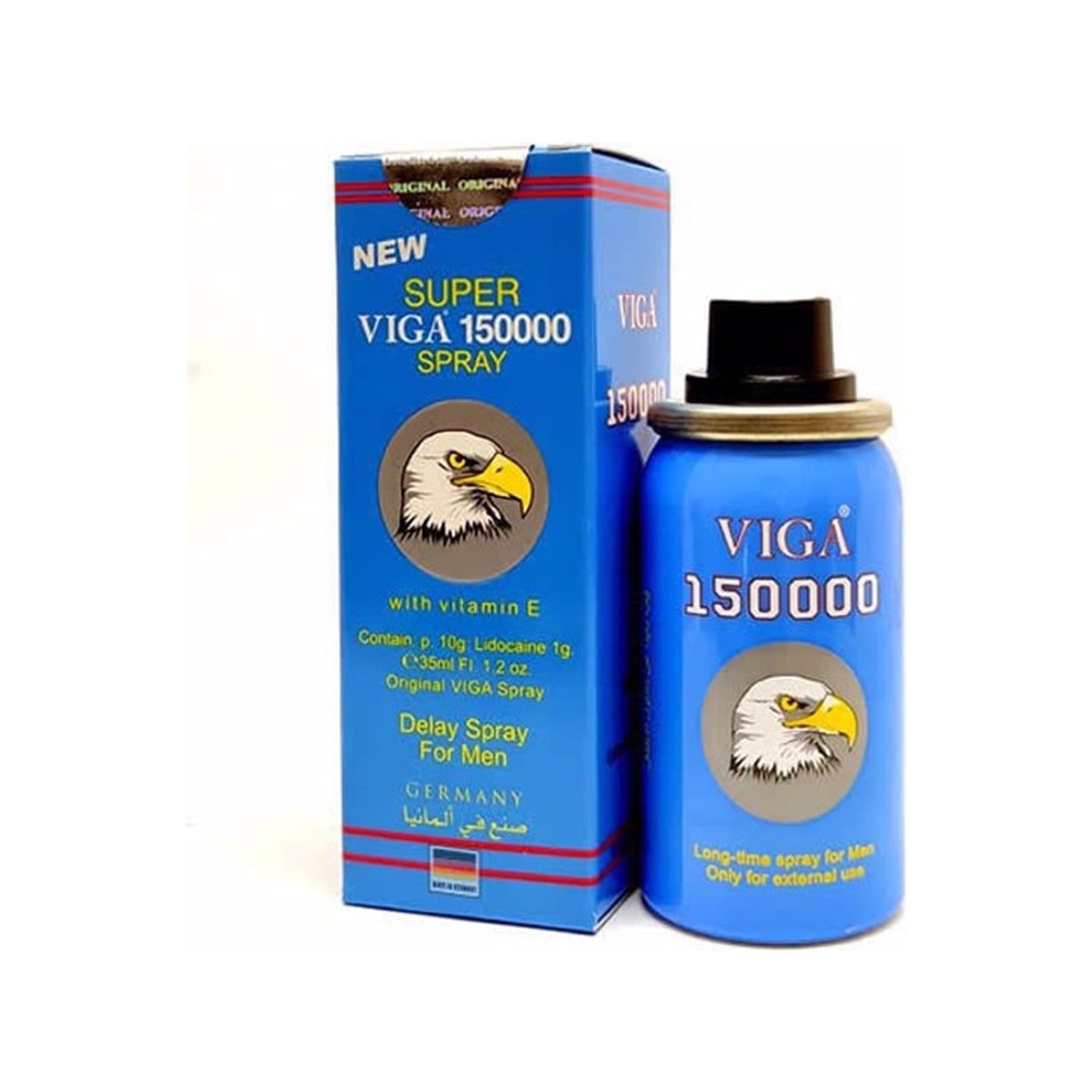 150000 Retarder and Hardening Spray