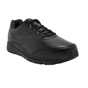 Brooks Men's Addiction Walker 2 Black Extra Wide