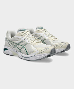 Asics GT-2160 in Jasper Green