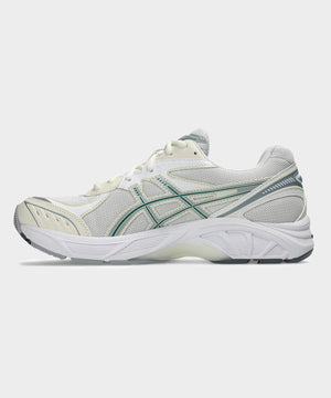 Asics GT-2160 in Jasper Green