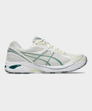 Asics GT-2160 in Jasper Green