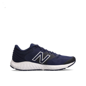 Womens Wide Fit New Balance M520 Walking & Running Trainers