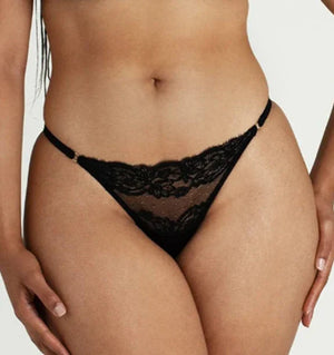 Seraphine G String New