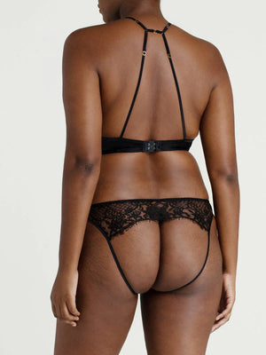 Hera Open Knicker