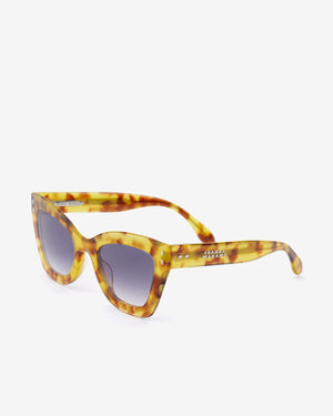 Louny Sunglasses