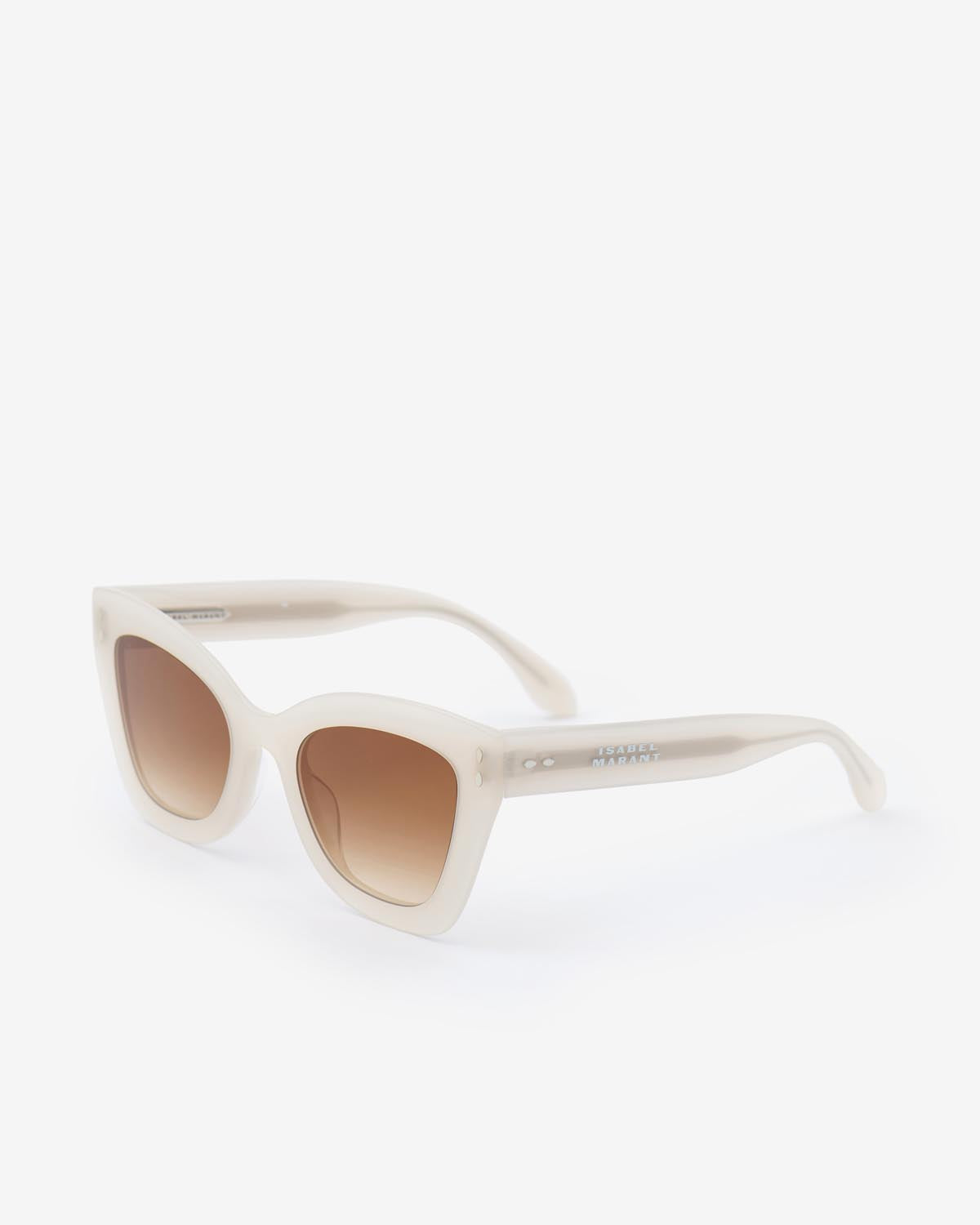 Louny Sunglasses