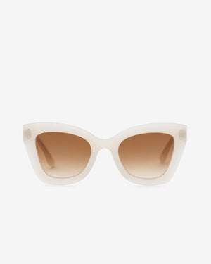 Louny Sunglasses