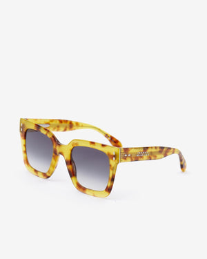 Ekly Sunglasses