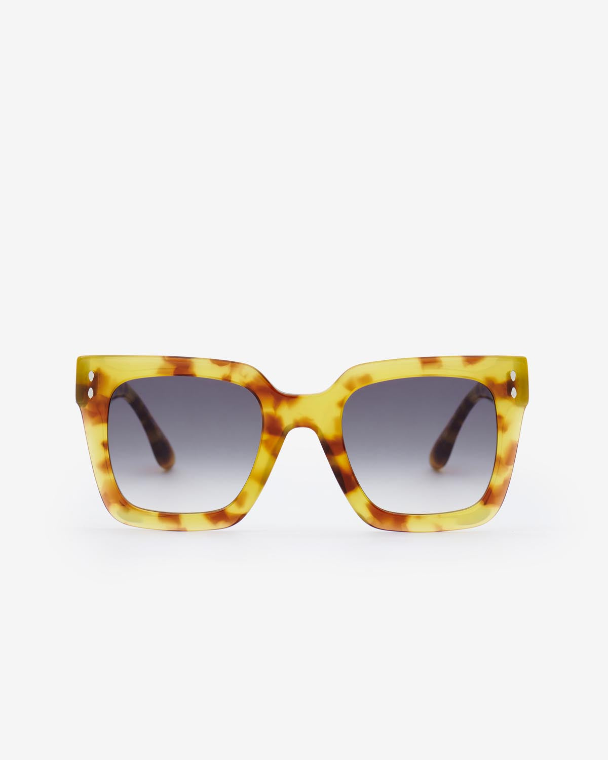 Ekly Sunglasses