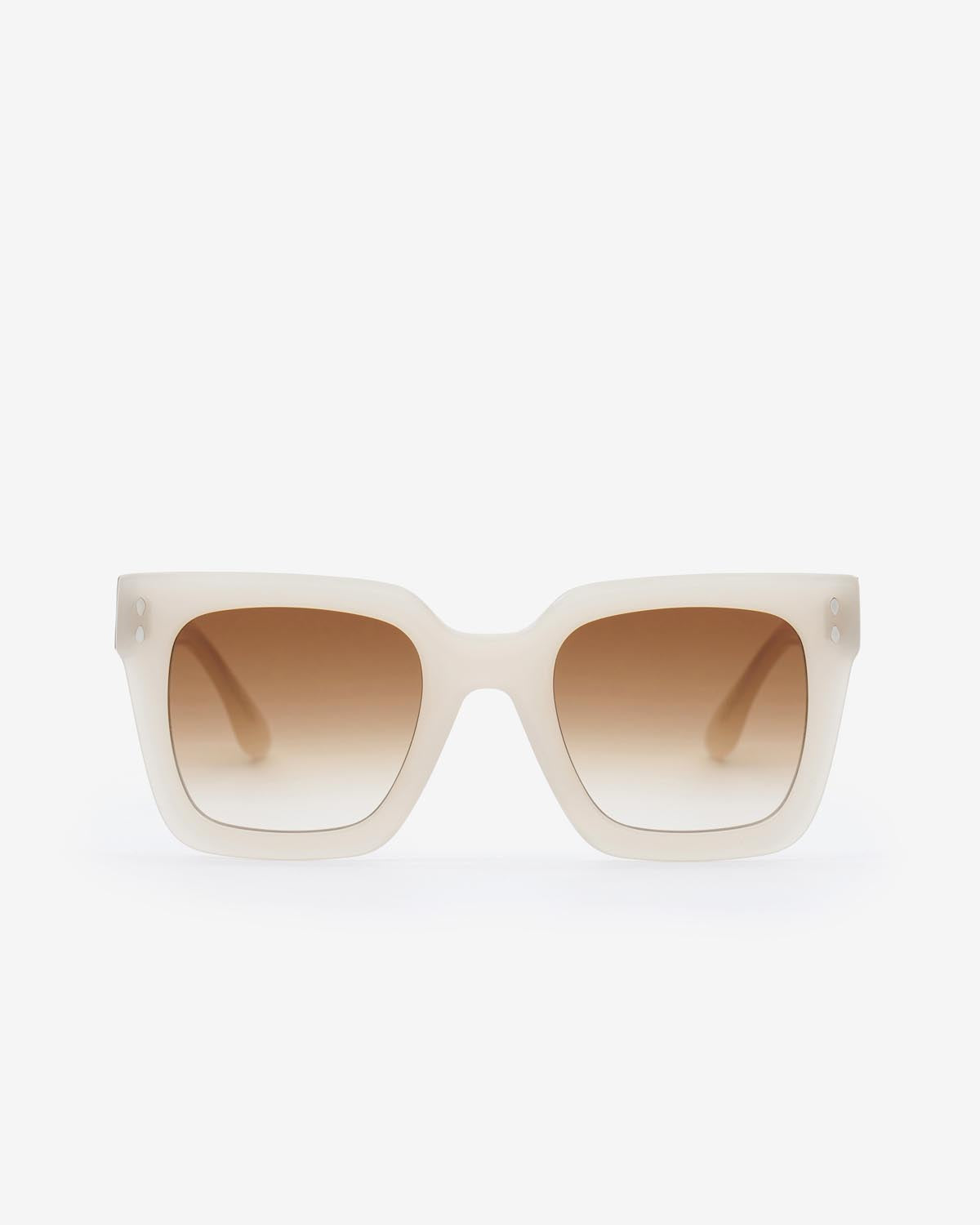 Ekly Sunglasses