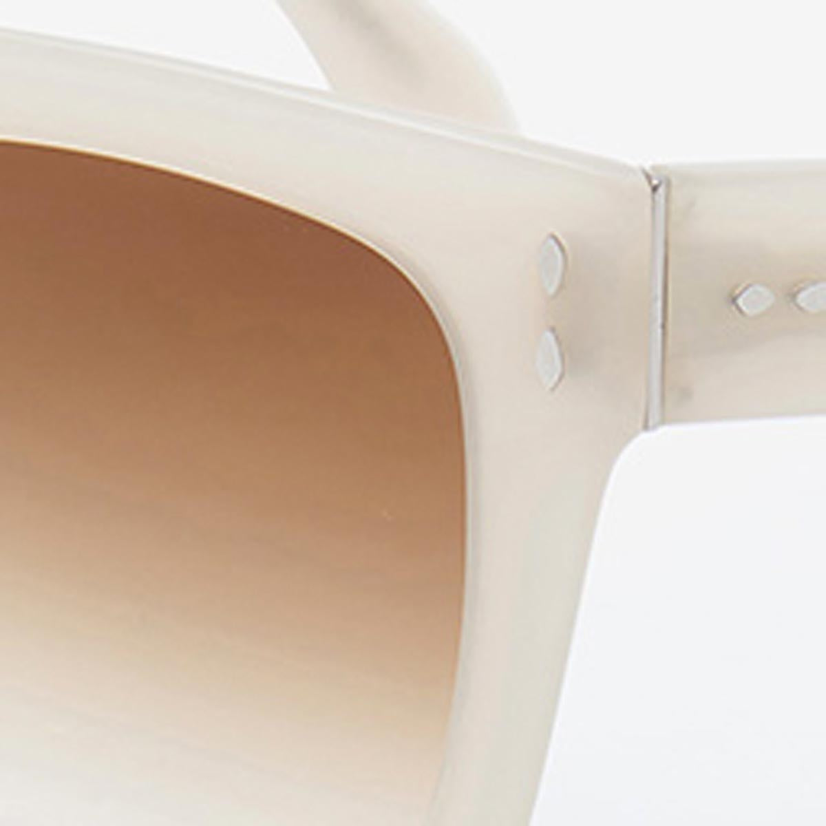 Ekly Sunglasses