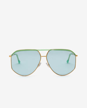 JUNO Sunglasses