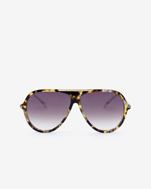 Hera Sunglasses