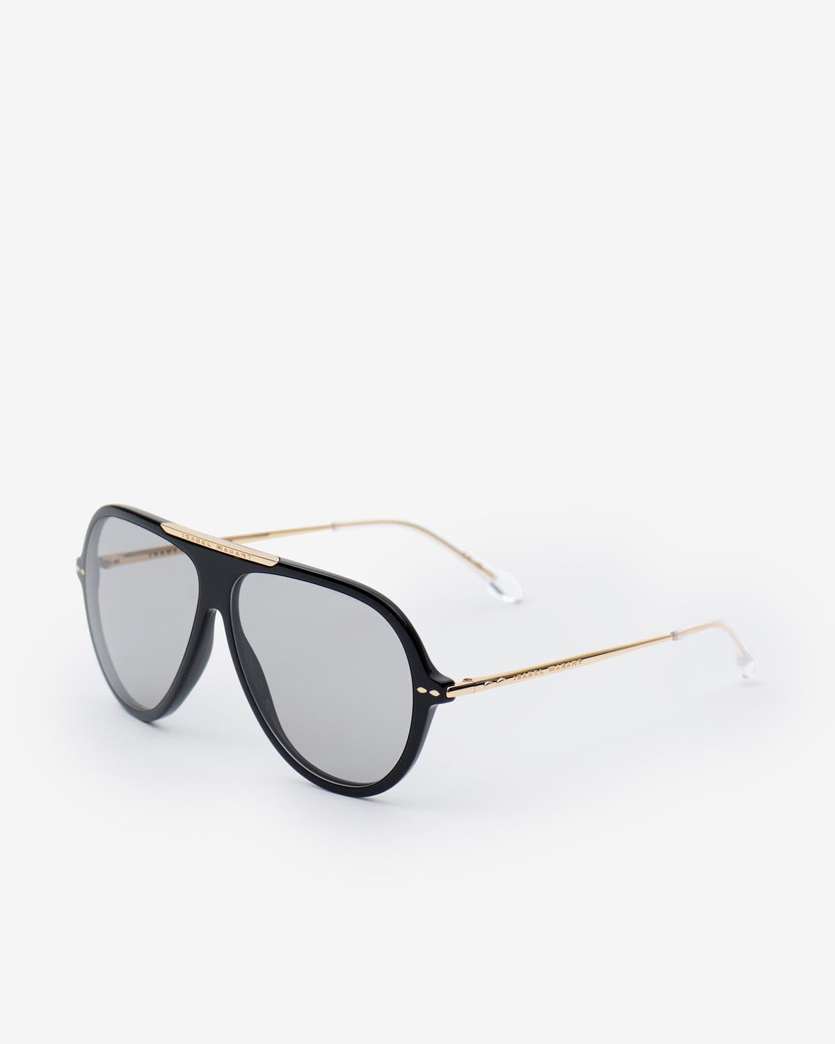 Hera Sunglasses