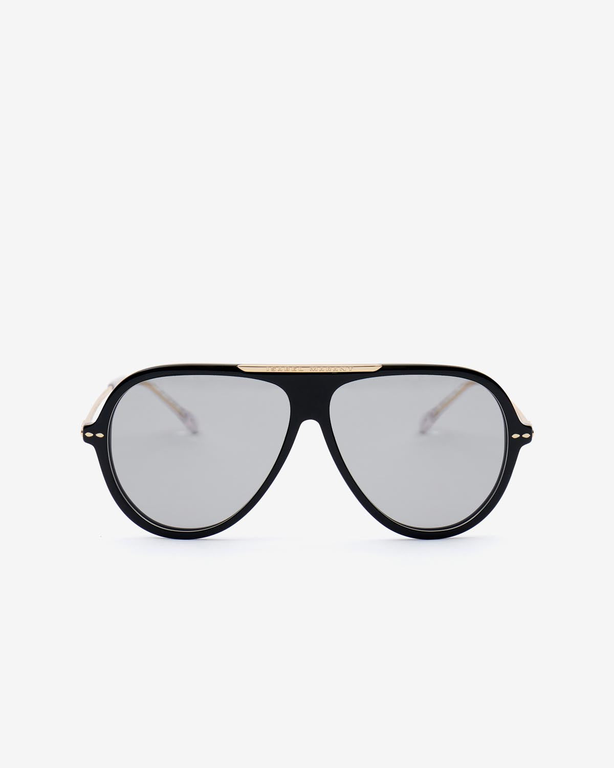 Hera Sunglasses