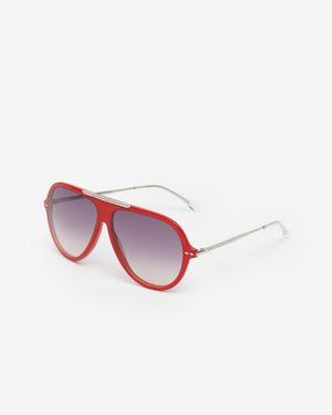 Hera Sunglasses