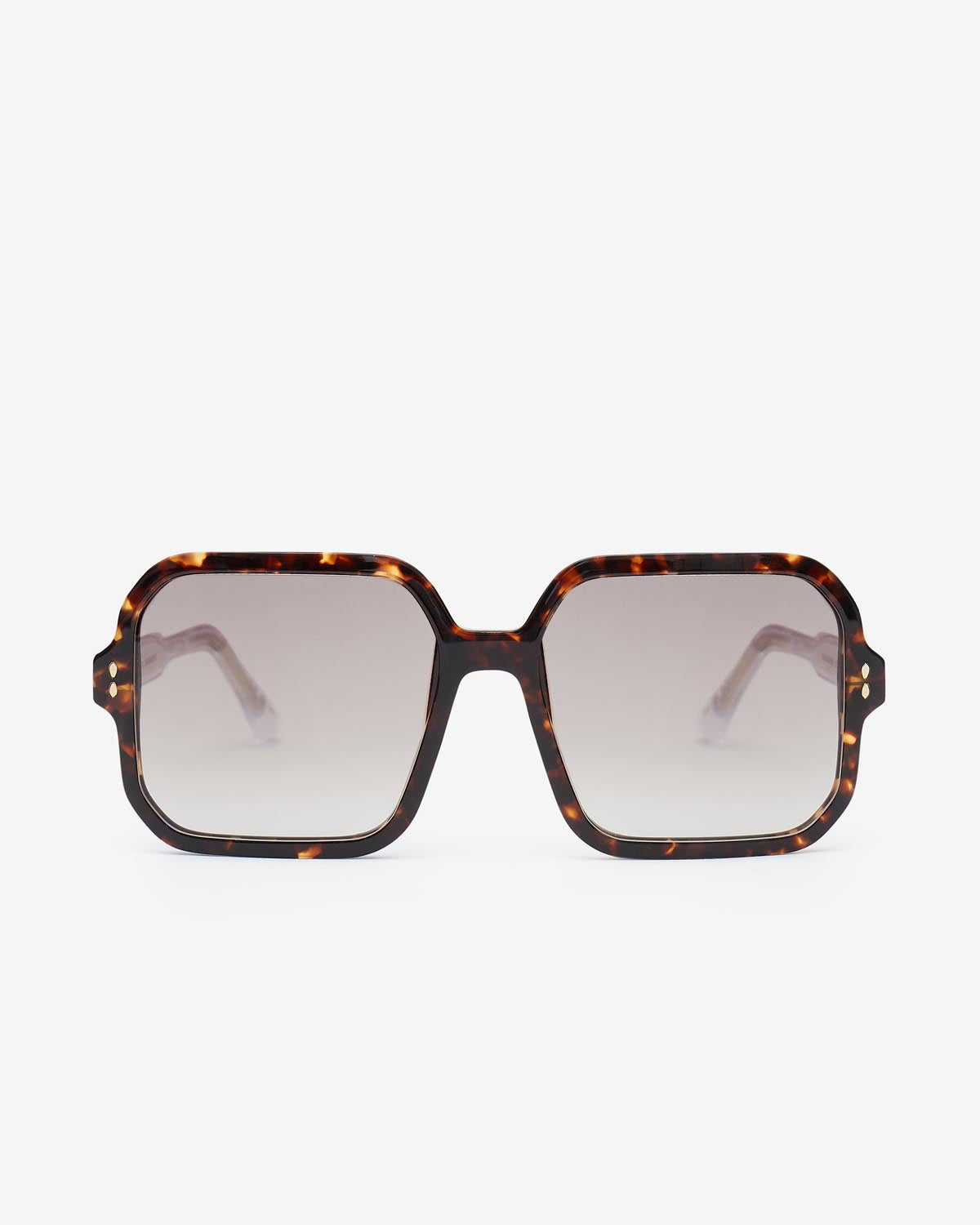 Livia Sunglasses