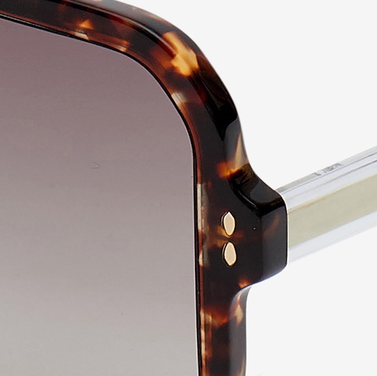 Livia Sunglasses