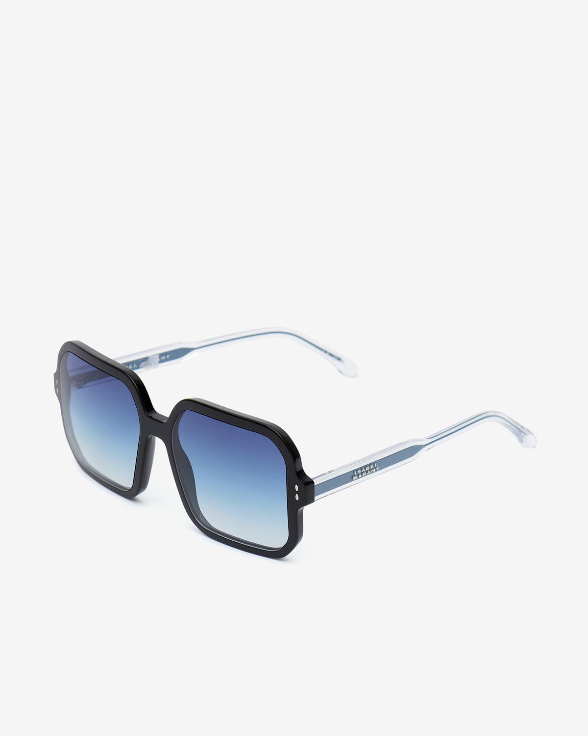 Livia Sunglasses