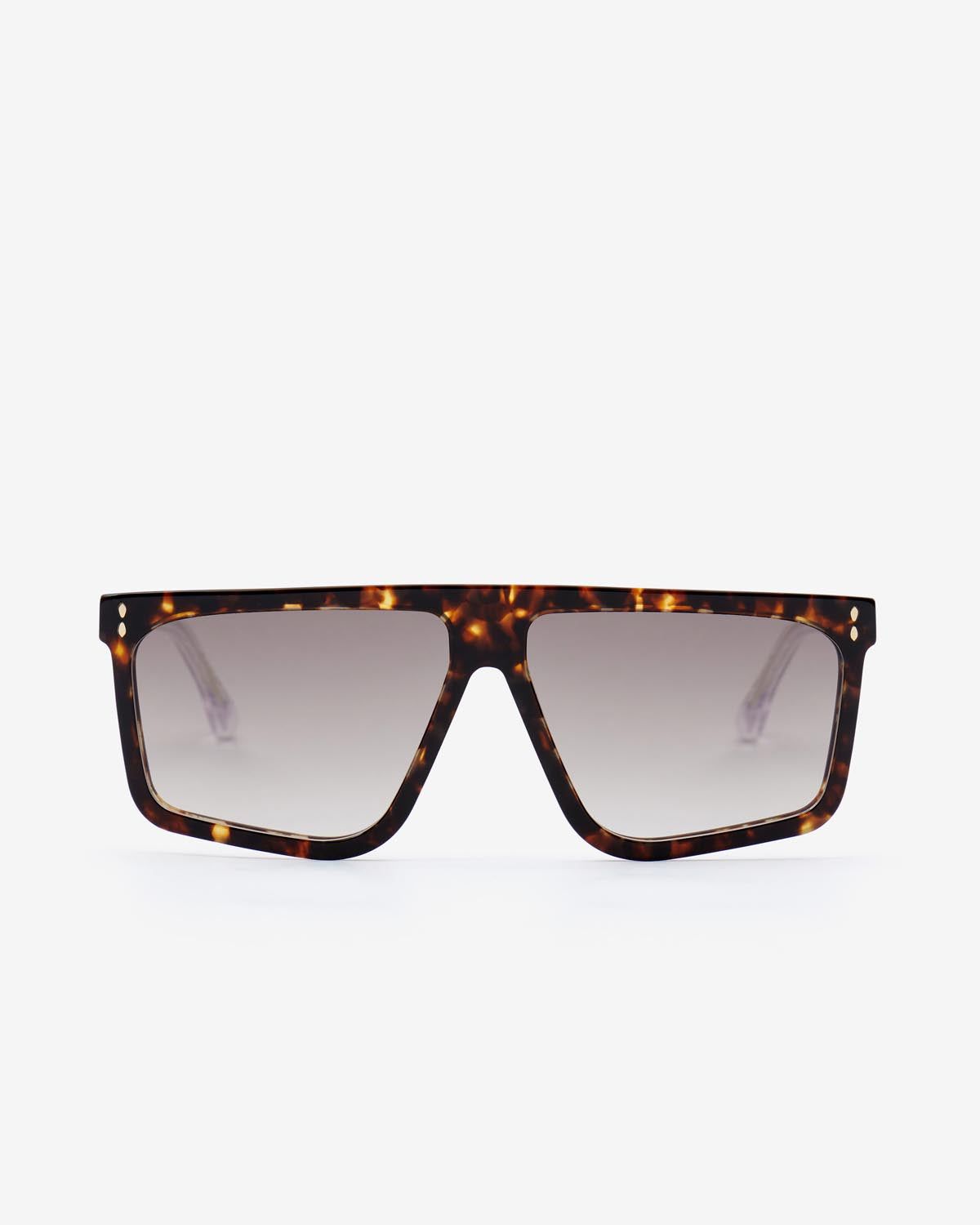 Bluma Sunglasses