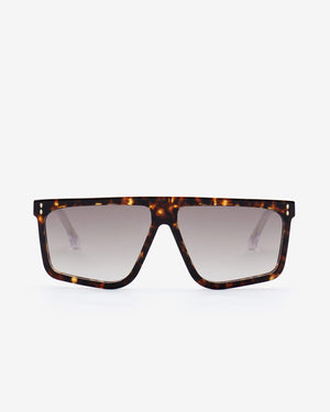 Bluma Sunglasses