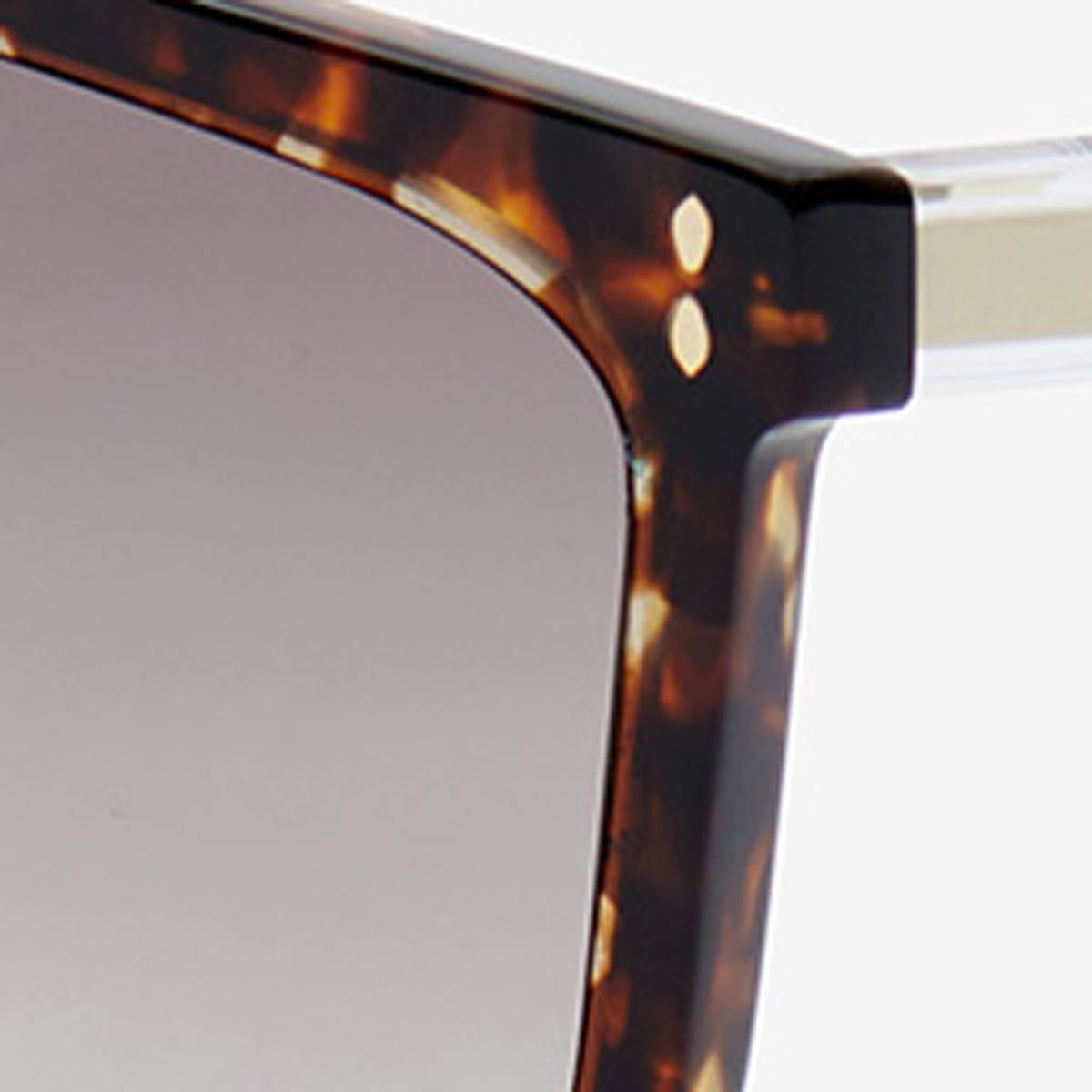 Bluma Sunglasses