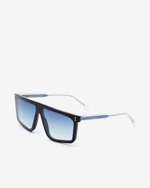 Bluma Sunglasses