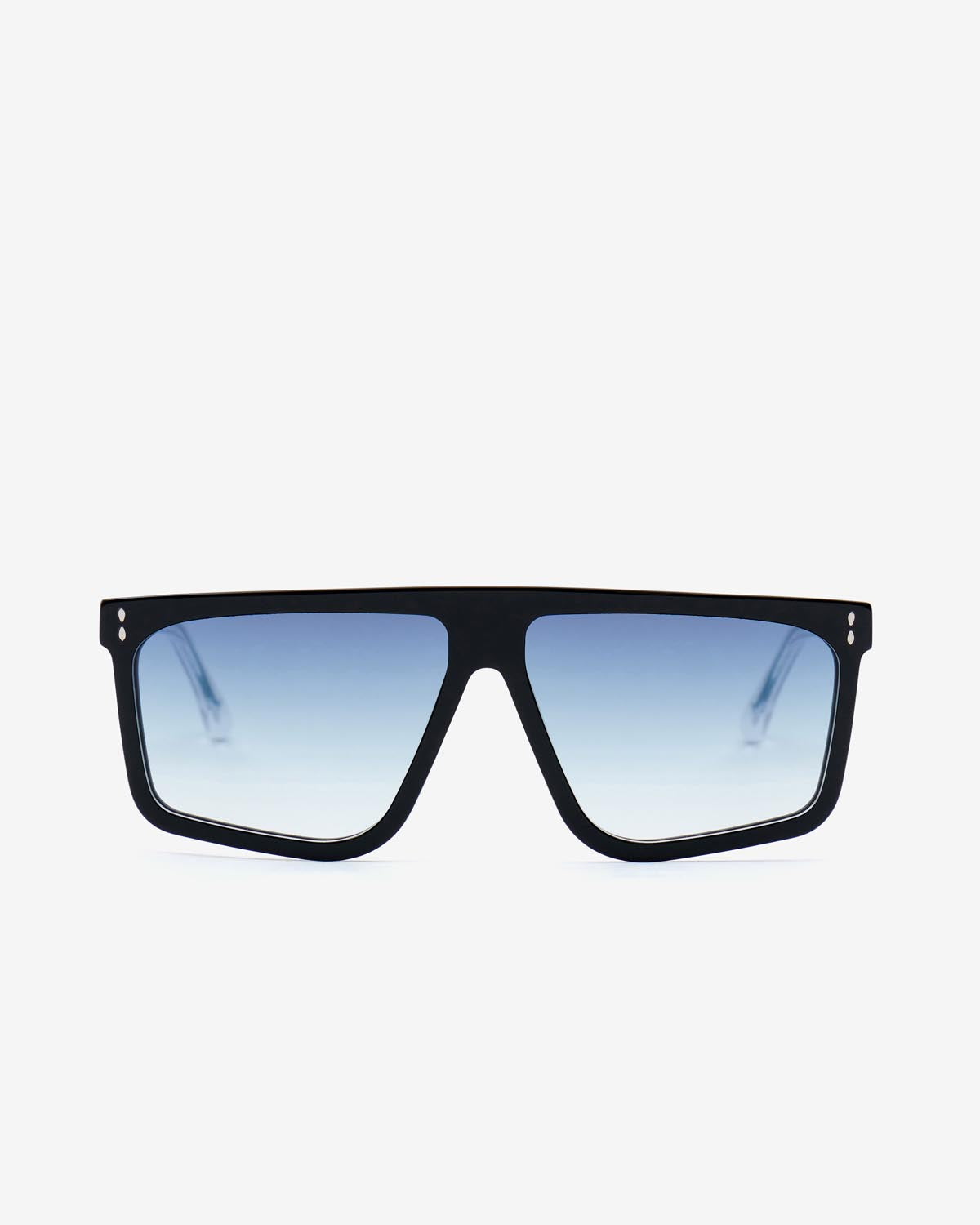 Bluma Sunglasses