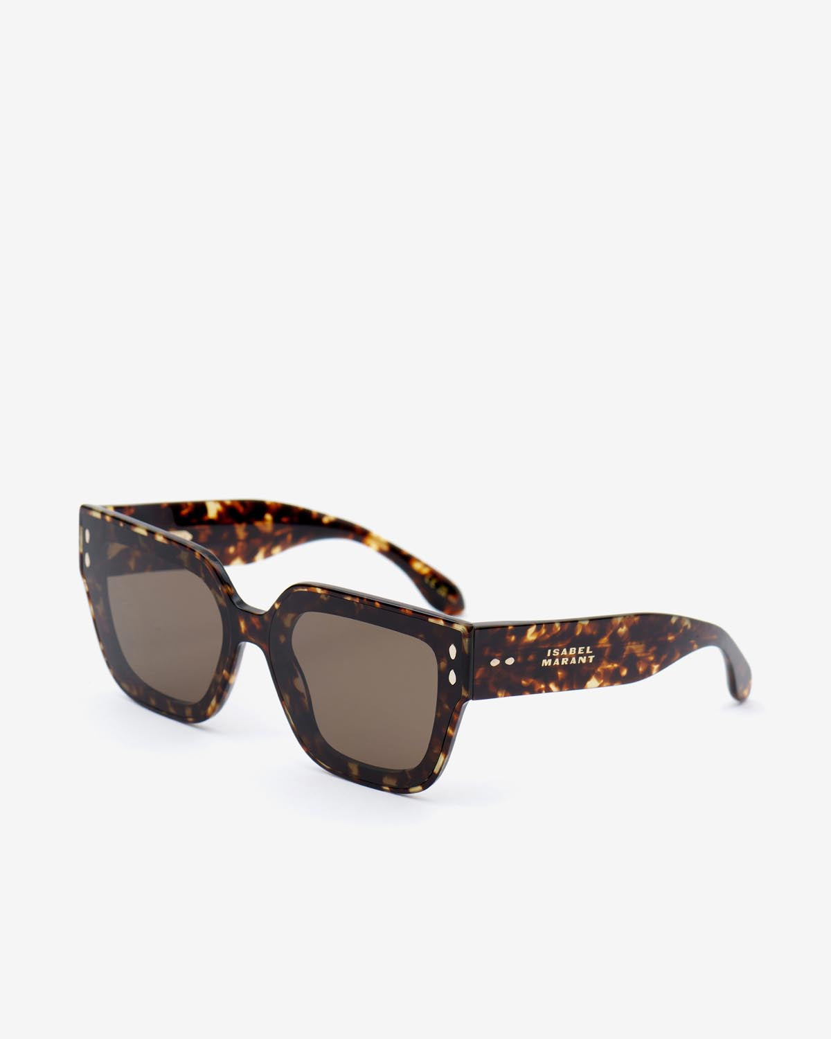 Niby Sunglasses