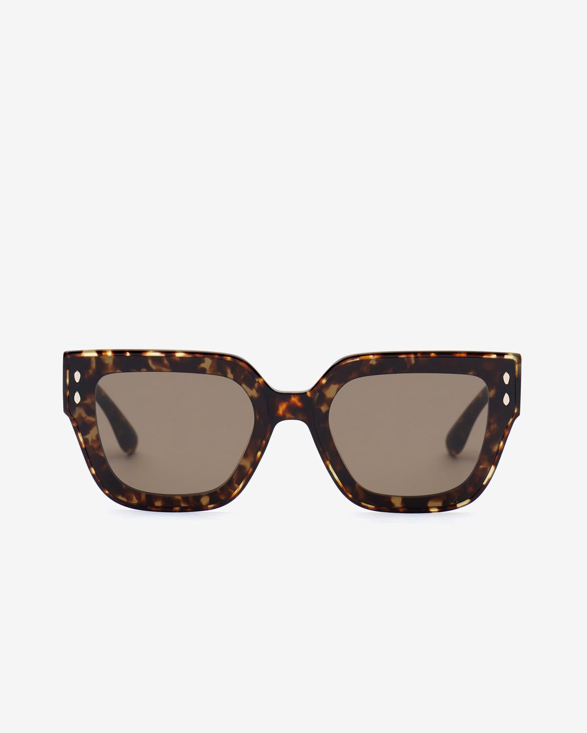 Niby Sunglasses