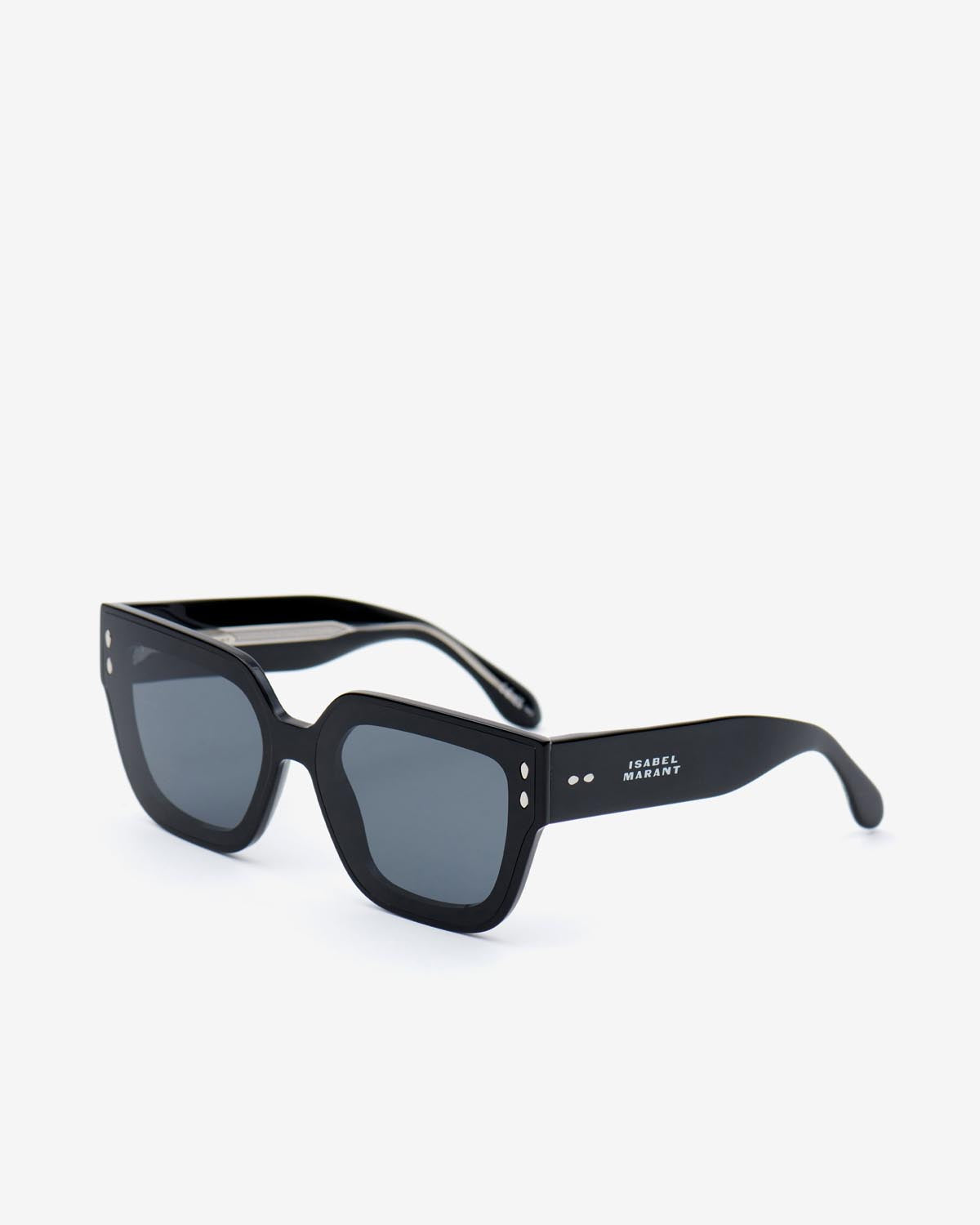 Niby Sunglasses