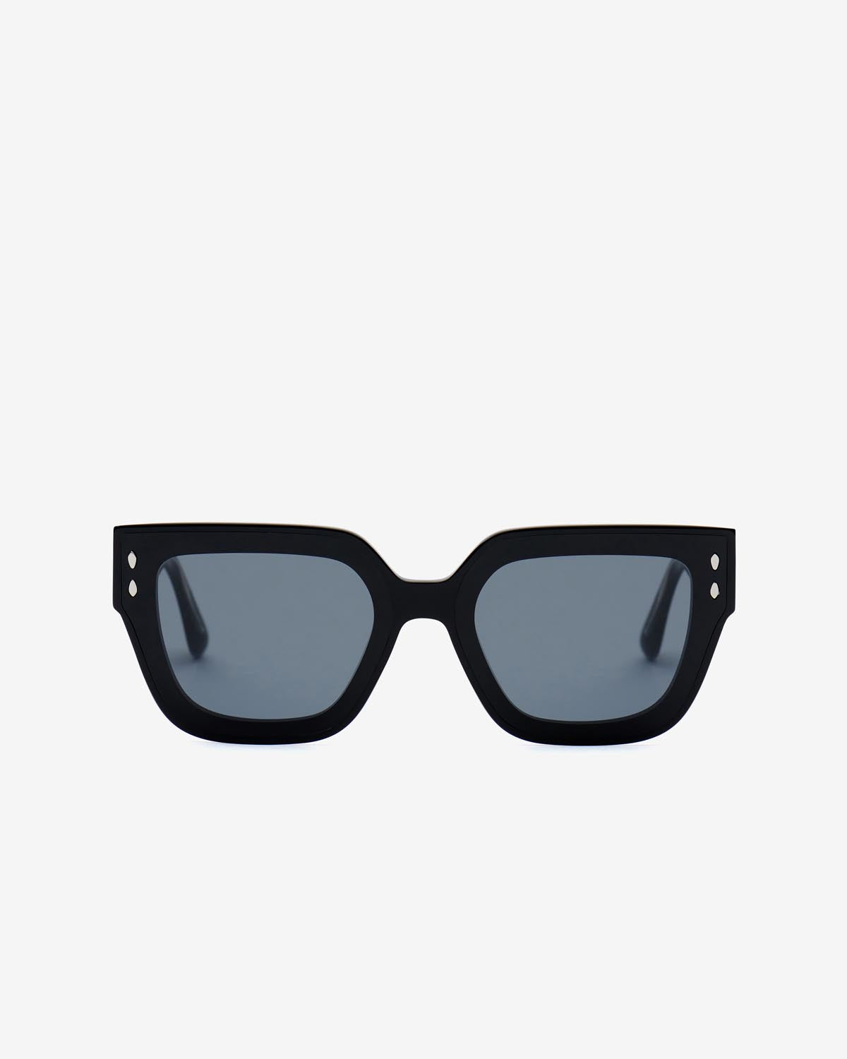 Niby Sunglasses