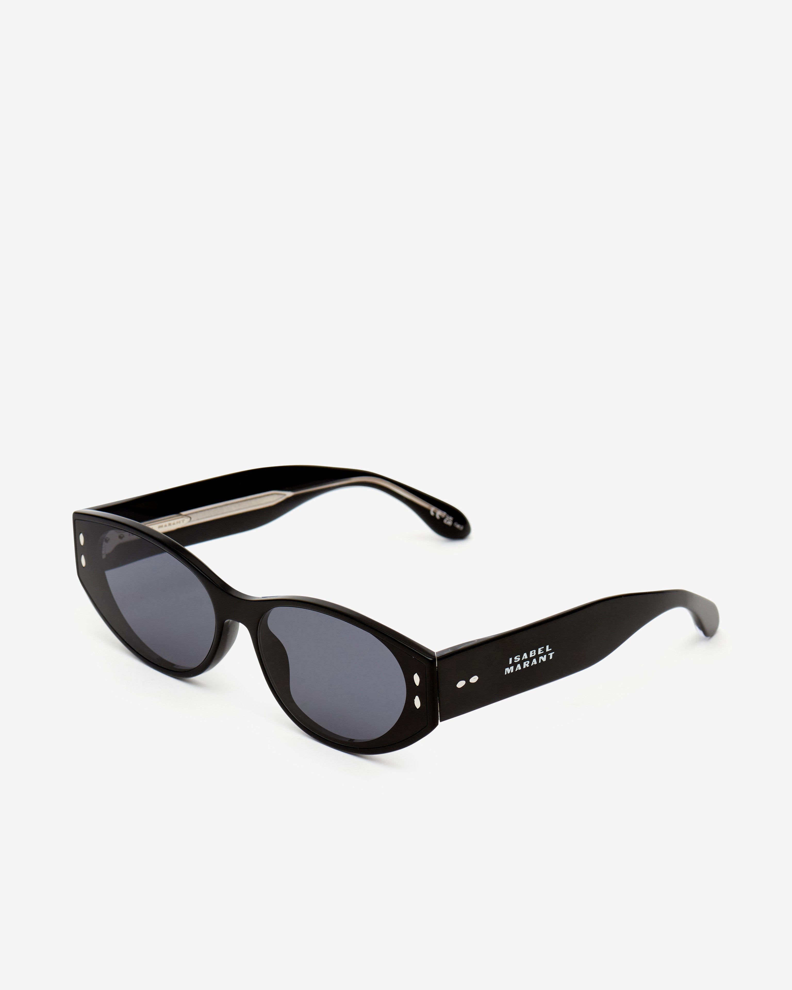 EMELY Sunglasses