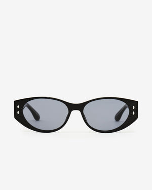 EMELY Sunglasses